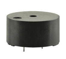 CMT-2412C-050 bild