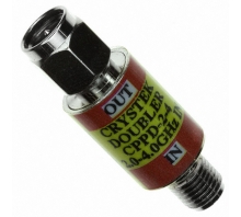 CPPD-2-4 bild