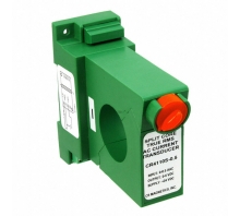 CR4110S-0.5 bild