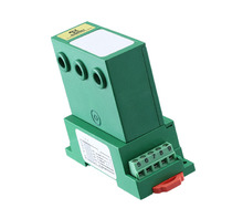 CR4480-5 bild