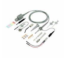 CT3290RA-PRO bild