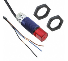 CY-111VA-P bild