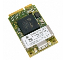 DC-WWV-2A-B bild