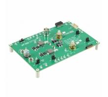DC1753B-A bild