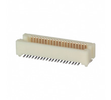 DF15(3.2)-40DP-0.65V(50) bild