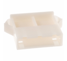DF1BA-7EP-2.5RC bild