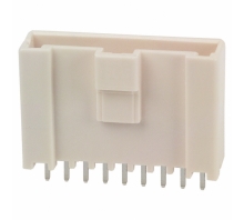 DF1EG-9P-2.5DSA(05) bild