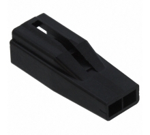 DF62-2EP-2.2C bild