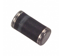 DL4002-13 bild