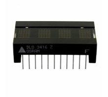 DLO3416 bild