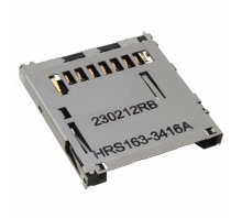 DM1B-DSF-PEJ(22) bild