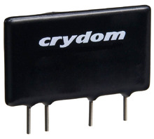 CMX100D10 bild