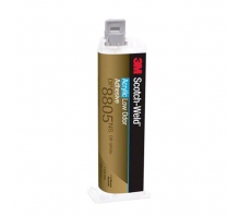 DP8805NS-GREEN-45ML bild