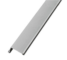DRDC2LG6 bild