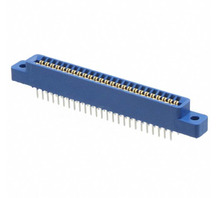EBC25DRYH bild