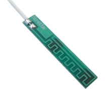 ECHO1A/0.1M/IPEX/S/S/11 bild