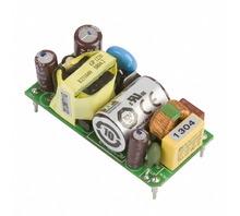 ECL05US48-P bild