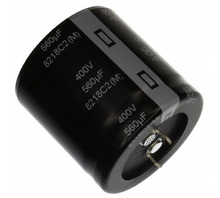 EET-UQ2D272EA bild