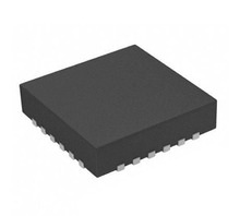 EFM8BB31F32A-B-4QFN24 bild