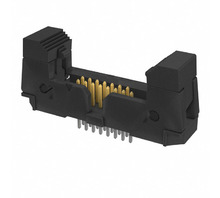 EHF-108-01-L-D-16 bild