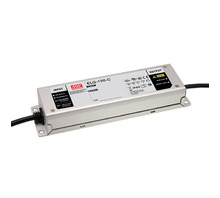 ELG-150-C1050DA bild