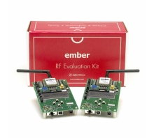 EM250-EK-R bild