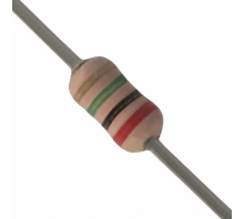 ERD-S2TJ205V bild