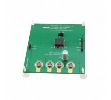 EVM3682-RE-00A bild