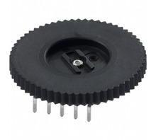 EVU-TW7B45C14 bild