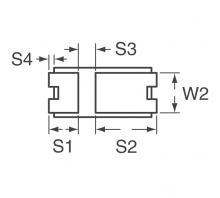 F180G476MCC bild
