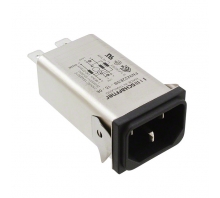FN9222ESB-15-06 bild