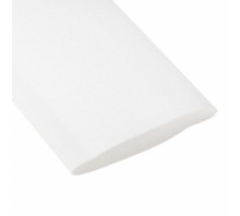 FP-301-1.5-WHITE-4'-BULK bild