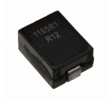 FP1105R1-R12-R bild