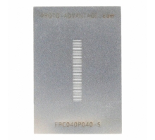 FPC040P040-S bild