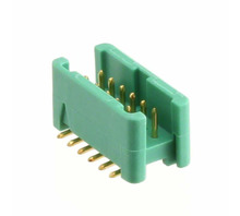G125-MS11205L0P bild