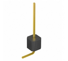 GZC01SFBN-M30 bild