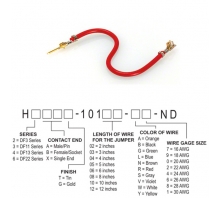 H2ABG-10102-R8 bild
