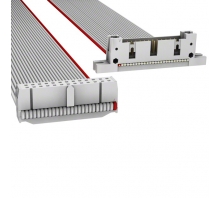 H3DWH-2606G bild