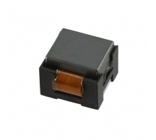 HC1-2R3-R bild