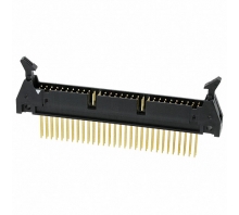 HIF3BA-60P-2.54W(88) bild