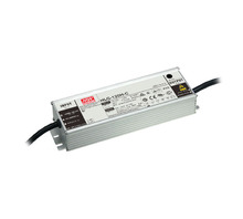 HLG-120H-C1050A bild