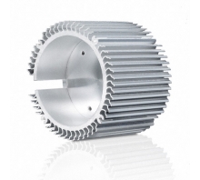 HSLCS-CALCL-007 bild