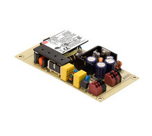 IDPC-65A-1750 bild