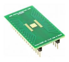 IPC0092 bild