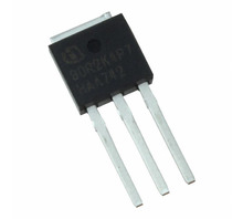 IPU80R3K3P7AKMA1 bild
