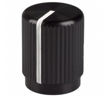 JD-50-2-7 bild