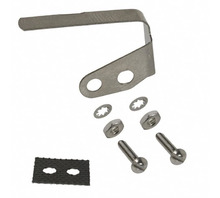 JX-40 bild