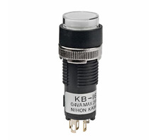KB16CKG01-5F-JB bild