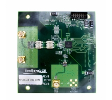 KDC5512H-Q48EVAL bild