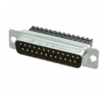 L717DB25PMP10 bild